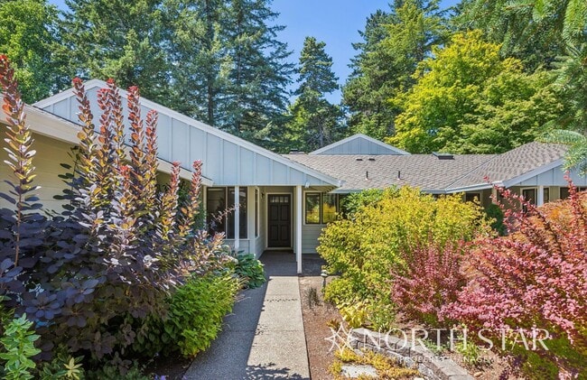 property at 234 Greenridge Dr