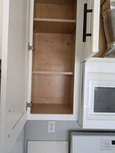 8444 New Salem St in San Diego, CA - Building Photo - Building Photo