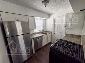 4448 Jade Dr E in Jacksonville, FL - Building Photo - Building Photo