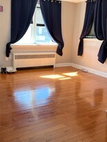 3111 Levick St, Unit 1 in Philadelphia, PA - Building Photo