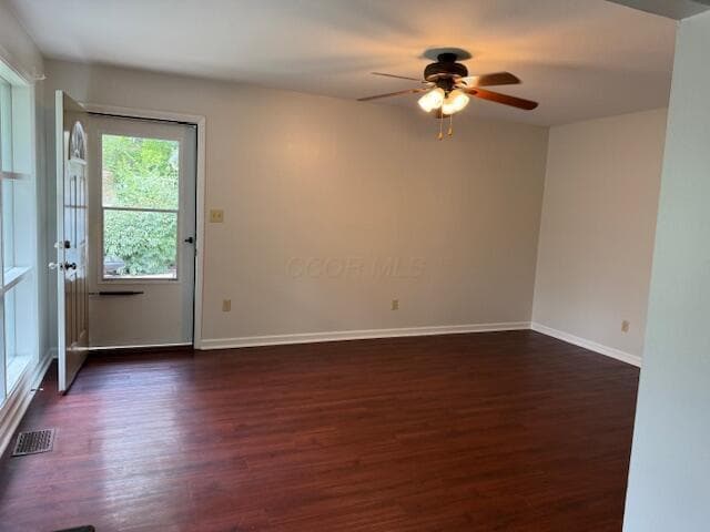 990 Kramer Ave in Grandview Heights, OH - Building Photo - Building Photo