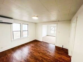 120 E Maple St in Drumright, OK - Building Photo - Building Photo