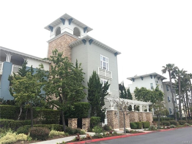 property at 1455 Windshore Way