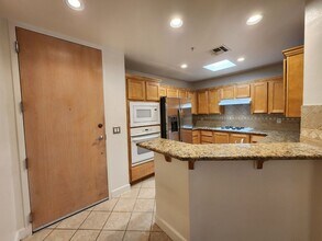 51 E Agate Ave in Las Vegas, NV - Building Photo - Building Photo