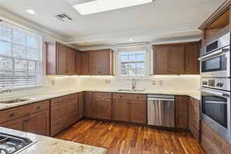 3616 Nashville Ave in New Orleans, LA - Building Photo - Building Photo