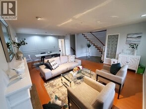 3568 Turner St in Vancouver, BC - Building Photo - Building Photo