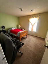 2921 SW 28th St in Oklahoma City, OK - Building Photo - Building Photo