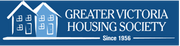 Property Management Company Logo Greater Victoria Housing Scty