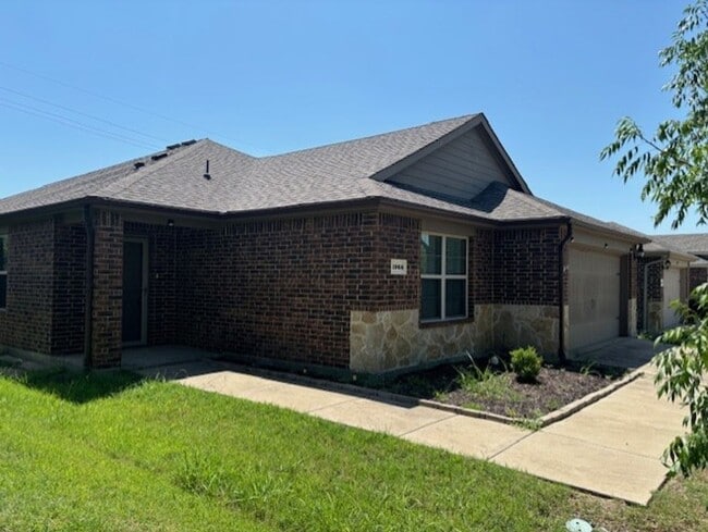 property at 1068 Churchill Dr