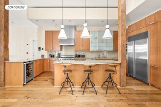 104 Wooster St in New York, NY - Building Photo - Building Photo