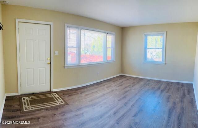 13 Charles St in Matawan, NJ - Building Photo - Building Photo