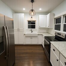 20 Little and Mays Dr in Taylorsville, NC - Building Photo - Building Photo