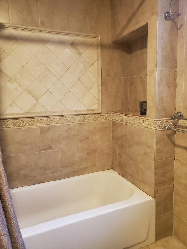 1012 Palisade Ave in Union City, NJ - Foto de edificio - Building Photo