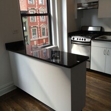 AMAZING GREENWICH VILLAGE 2 BEDROOM - WON' in New York, NY - Foto de edificio - Building Photo