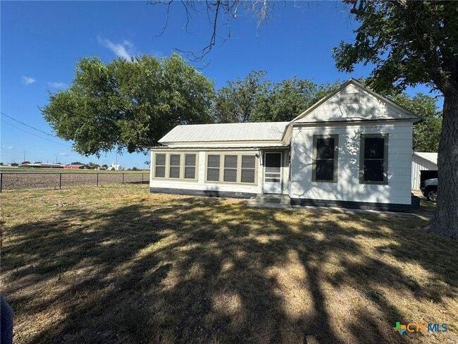 property at 4790 TX-123