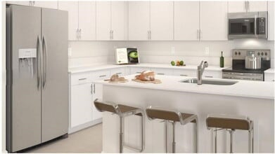 12390 NW 23rd Ct in Miami, FL - Building Photo - Building Photo