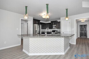 22637 Quarry Rd in Athens, AL - Building Photo