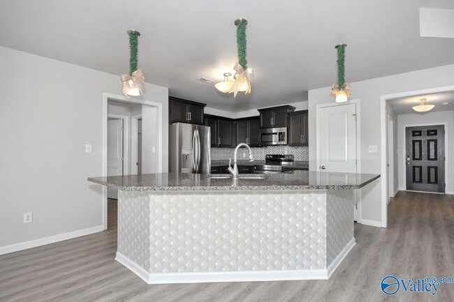 property at 22637 Quarry Rd