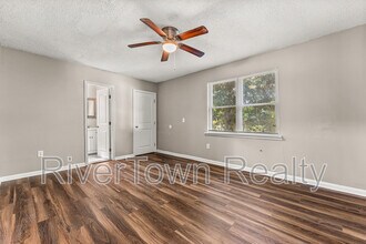 1678 Alta Vista Ave in Memphis, TN - Building Photo - Building Photo