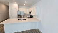 637 Holly Lks Dr in Orange Park, FL - Building Photo - Building Photo