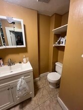75 Intervale St in Brockton, MA - Building Photo - Building Photo