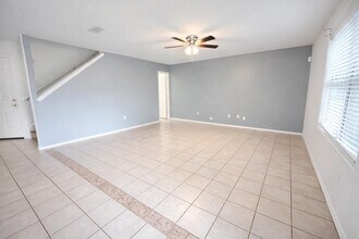 612 Pinos Cir in Laredo, TX - Building Photo - Building Photo