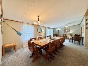 49 Brothers Dr in Boydton, VA - Building Photo - Building Photo