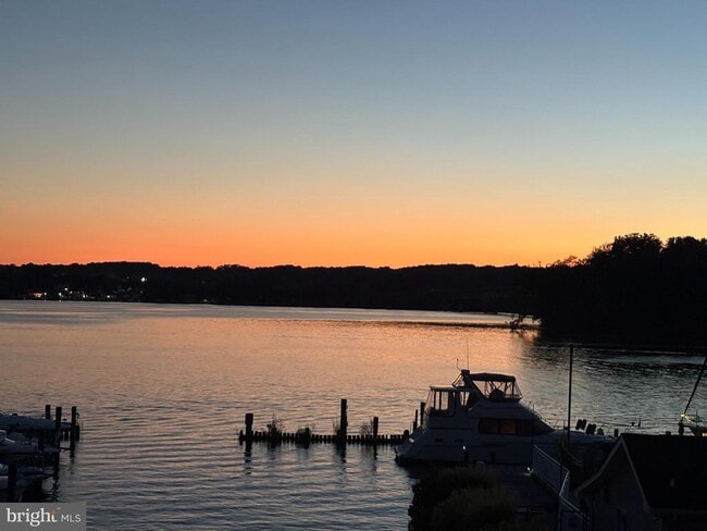 25 Owens Landing Ct in Perryville, MD - Building Photo - Building Photo