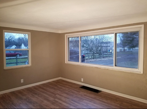5238 Claxton St in Toledo, OH - Building Photo - Building Photo