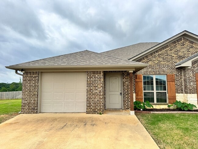 property at 311 Princess Place