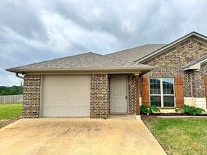 311 Princess Place in Tyler, TX - Building Photo - Building Photo