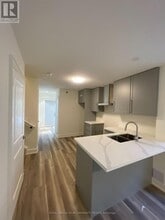263 Barrie St in Bradford West Gwillimbury, ON - Building Photo - Building Photo