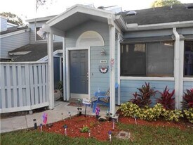 1844 Adventure Pl in North Lauderdale, FL - Building Photo