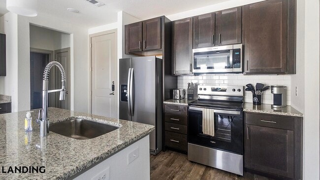 20102 Cypress Rose Hill Rd, Unit 5318