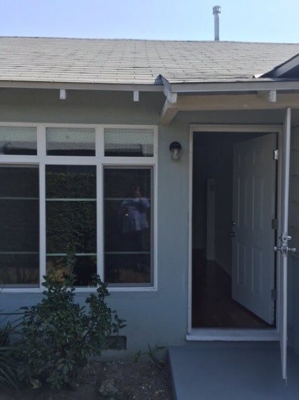 2512 N Buena Vista St in Burbank, CA - Building Photo - Building Photo