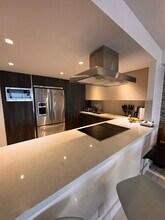 3034 Parkway Blvd, Unit 304 in Kissimmee, FL - Building Photo - Building Photo