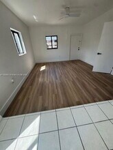 3141 SW 24th Ter in Miami, FL - Building Photo - Building Photo