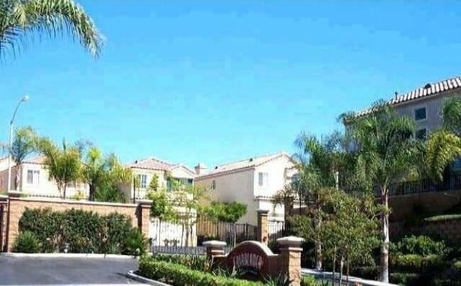9346 Galvin Ave in San Diego, CA - Building Photo - Building Photo