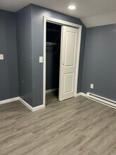 19 Mt Vernon Ave in Egg Harbor Township, NJ - Building Photo - Building Photo