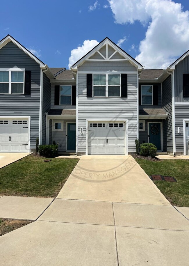 property at 317 Sunny Vw Dr