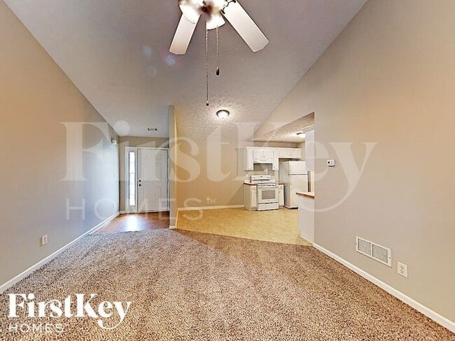 1489 Elise Dr in Bethlehem, GA - Building Photo - Building Photo