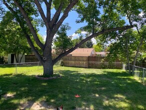 3419 Butternut Dr in Loveland, CO - Building Photo - Building Photo