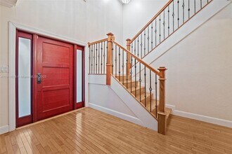 1211 Algeria Ave in Coral Gables, FL - Building Photo - Building Photo