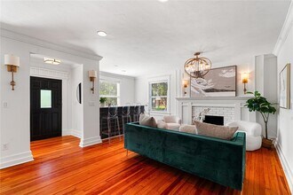 528 6th St N in St. Petersburg, FL - Building Photo - Building Photo