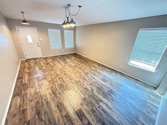 317 McCarthur Dr in Leander, TX - Building Photo - Building Photo