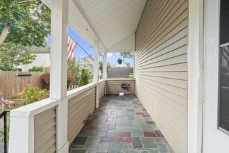 48 Tapped St in Everett, MA - Building Photo - Building Photo