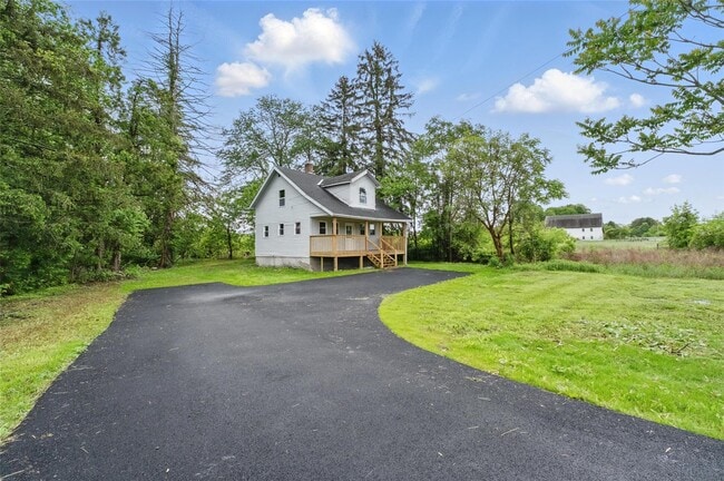 809 Broadway in Ulster Park, NY - Building Photo - Building Photo