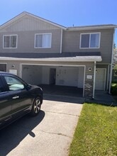 154 E Jadynn Ct in Hayden, ID - Building Photo - Building Photo