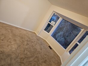4900 W Barton Park Dr in West Jordan, UT - Foto de edificio - Building Photo
