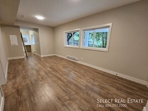 7138-7138 Marble Hill Rd in Chilliwack, BC - Building Photo - Building Photo